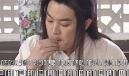 娱乐圈吃瓜集美小说,瓜田里的甜蜜陷阱