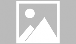 娱乐圈吃瓜小眼睛歌手,揭秘“吃瓜小眼睛歌手”的成名之路